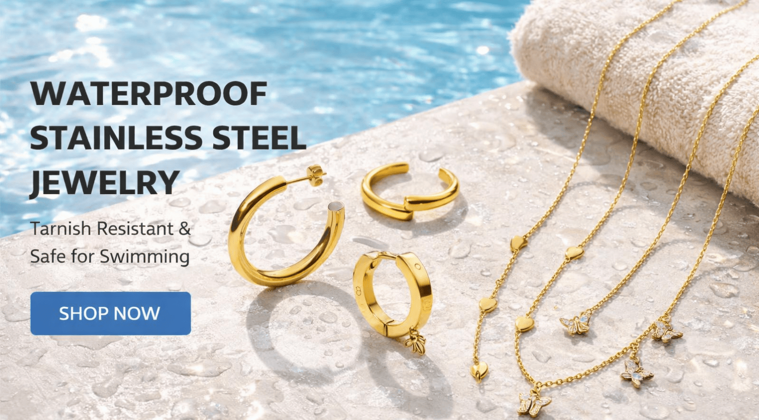 qualità Accessori per capelli in tessuto fabbrica