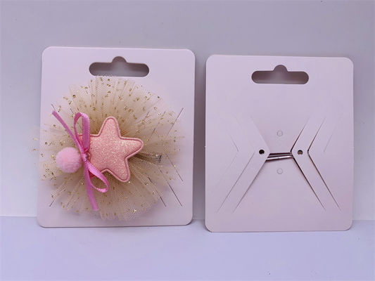 Ragazze Fiore Bambini Accessoiri per capelli Agganci per capelli Multiuso