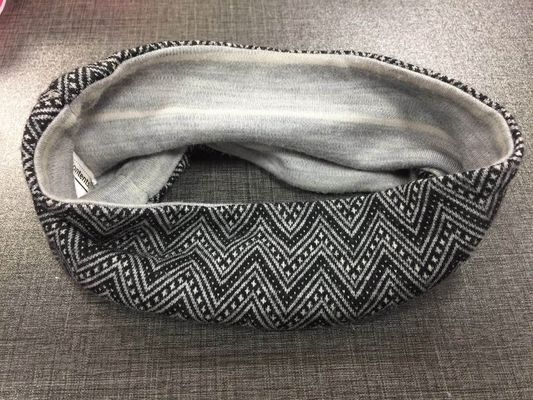 Corrente Sport Unisex Fendine Orecchio più caldo Leggere