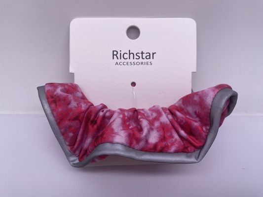 Pratiche donne sudore fasce sportive polivalenti leggero