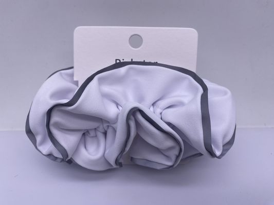 Bande per la testa sportiva unisex per donne Assorbente del sudore traspirante