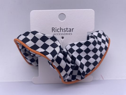Elastic Tennis Headband Donna Portatile, Riutilizzabile Sport Hair Band Per Donne