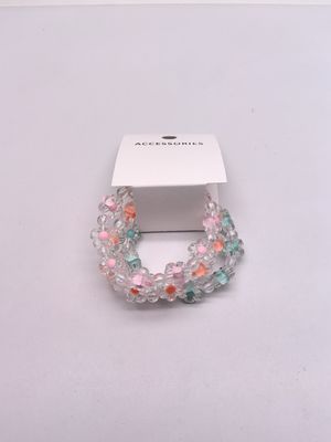 Progetta i tuoi gioielli d'argento per bambini personalizzati e adorabili