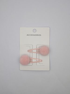 Accessori di capelli da fiore per bambine