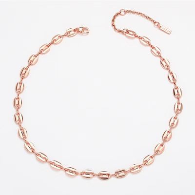 Braccialetti per donne per ogni occasione