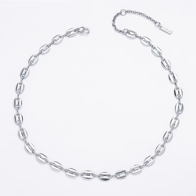 Braccialetti per donne per ogni occasione