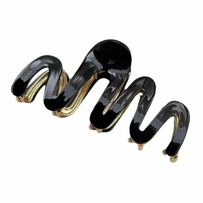Accessoiri in oro/argento