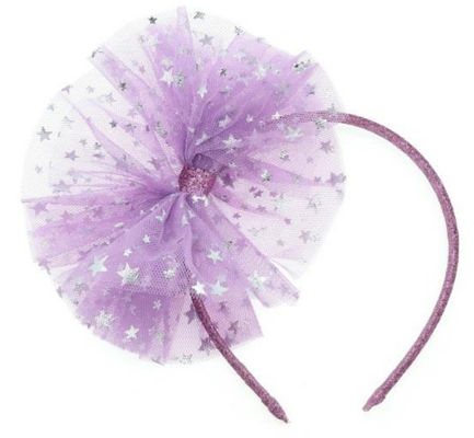 Bambine fascia di capelli accessori per ragazze in vari colori in disegni