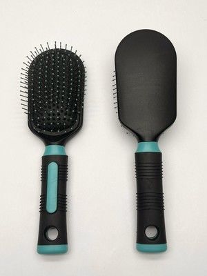 Pellettini per capelli di design base per unisex 3000pcs accessori per capelli multiuso