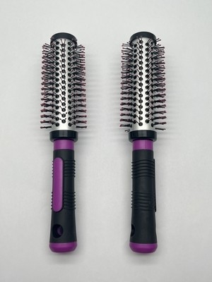 Scavo per capelli di diversi tipi, diversi colori e dimensioni