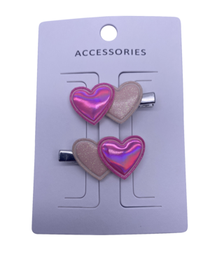 Fermagli per capelli da bambina: la scelta migliore per accessori per capelli alla moda e funzionali