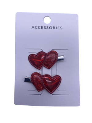 Fermagli per capelli da bambina: la scelta migliore per accessori per capelli alla moda e funzionali