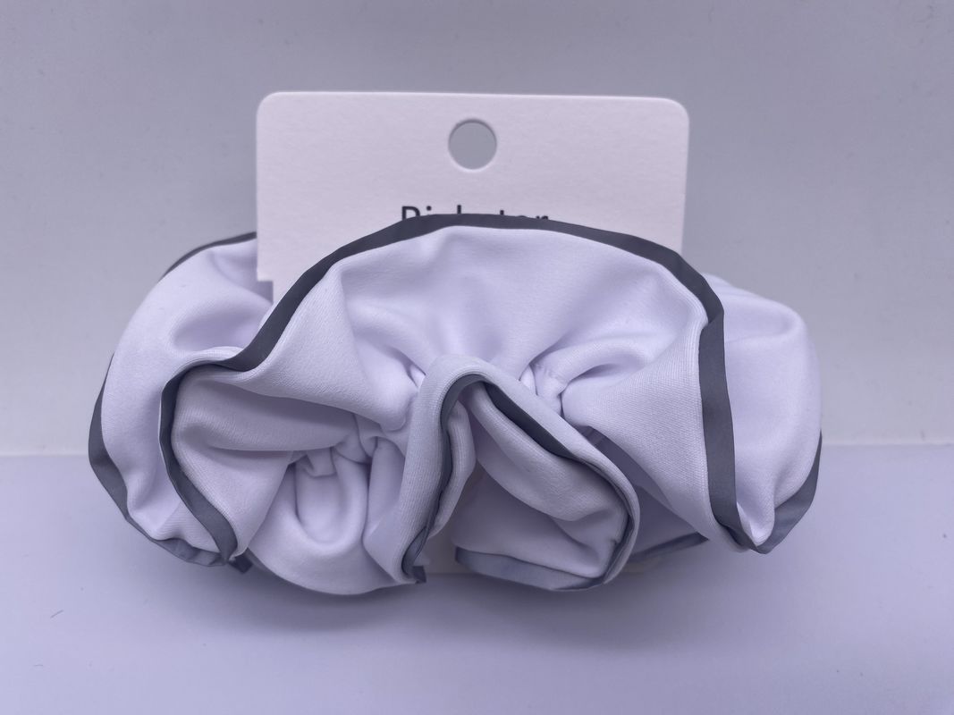 Bande per la testa sportiva unisex per donne Assorbente del sudore traspirante