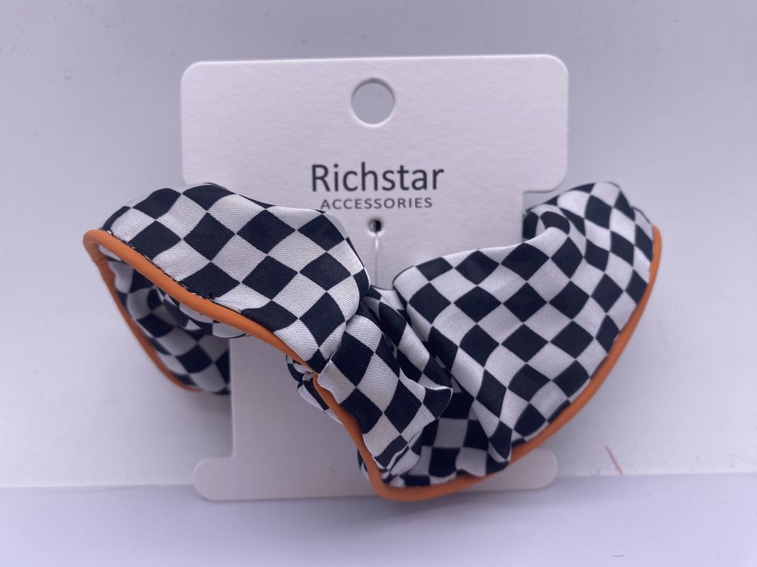 Elastic Tennis Headband Donna Portatile, Riutilizzabile Sport Hair Band Per Donne