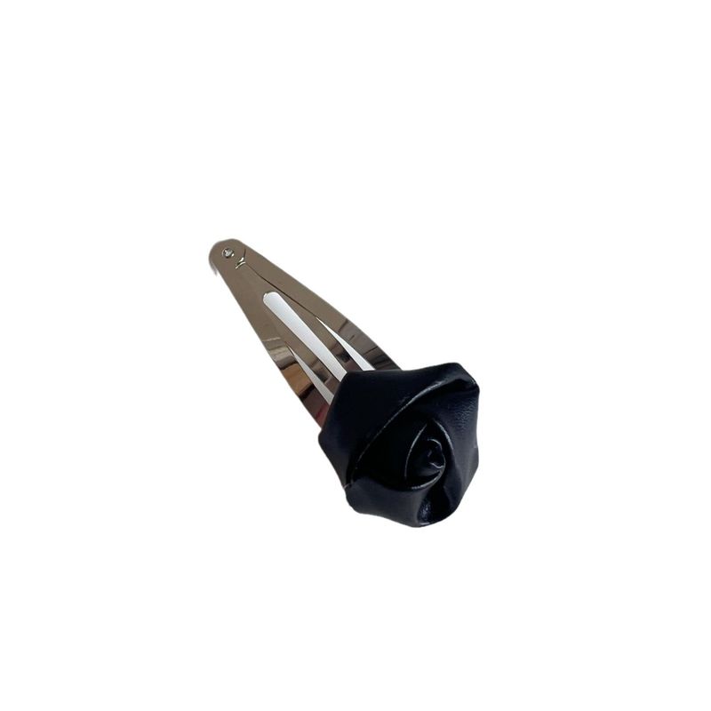 Disegni di base Clip per capelli per tutti i tipi di capelli e multiuso