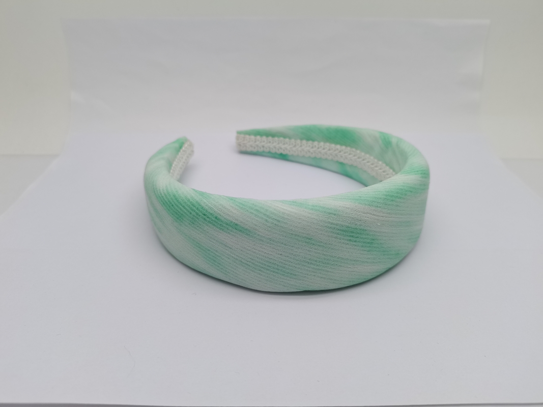 Accessoiri per capelli essenziali per varie dimensioni e modelli
