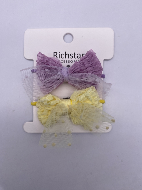 Accessoiri per capelli per bambini Accessoiri per capelli per bambini