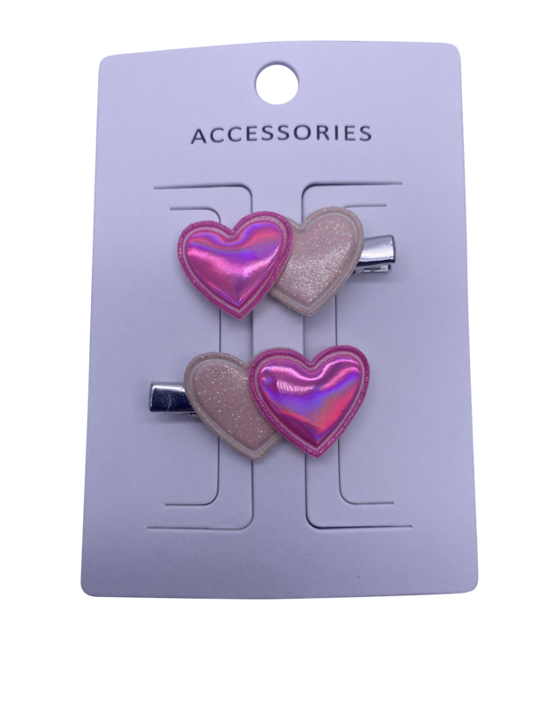 Fermagli per capelli da bambina: la scelta migliore per accessori per capelli alla moda e funzionali